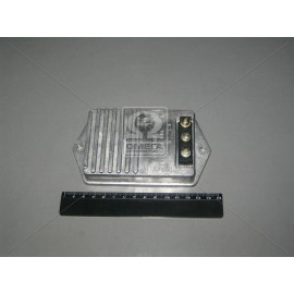 Комутатор безконт. ГАЗ-53 (вир-во СовеК)