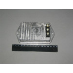 Комутатор безконт. ГАЗ, УАЗ, ПАЗ (вир-во СовеК) 