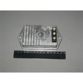 Комутатор безконт. ГАЗ, УАЗ, ПАЗ (вир-во СовеК)