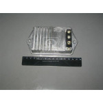 Комутатор ТК102 (вир-во СовеК) 