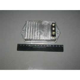 Комутатор ТК102 (вир-во СовеК)