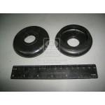 Пильник пальця рульового ЗІЛ 