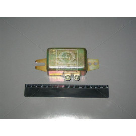 Реле інтегральне ГАЗ 53 (вир-во СовеК)