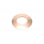 Шайба опорна сателіта (вир-во МАЗ) 