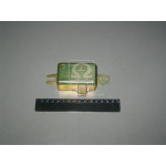 Реле інтегральне КАМАЗ, МАЗ, Т-150,-150К (вир-во СовеК) 