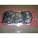 Комплект прокладок, головка цилiндра (dbр-во Elring) 