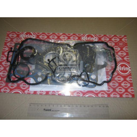 Комплект прокладок, головка цилiндра (dbр-во Elring)