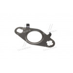 Прокладка VAG (вир-во Elring) 