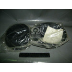 Р/к енергоаккум. 20/20 ГТВ, Євро (6 найм.) (вир-во Росія) 