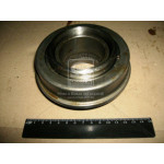 Муфта виж. підшипника КамАЗ <Євро> (вир-во КамАЗ) 