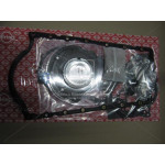 Комплект прокладок, блок-картер двигуна (вир-во Elring) 