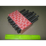 Болт головки блоку 