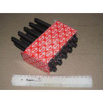 Прокладка (вир-во Elring) 