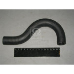 Шланг отопітеля ГАЗ підвідний (куплен. ГАЗ) 