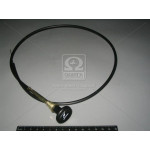 Тяга повітряної заслінки (куплен. ГАЗ) 