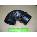 Шланг повітропровідної ГАЗ 3302 (куплен. ГАЗ) 