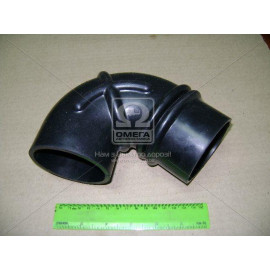 Шланг повітропровідної ГАЗ 3302 (куплен. ГАЗ)