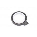 Кільце ущільнювача , колінчастий вал REAR OPEL A16LET IWDR /PTFE/ACM 80*98*14,7 (вир-во Elring) 