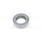 Сальник циліндра силового ГАЗ 25х25х5 (покупн. ГАЗ, м. Саранськ) 