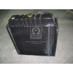 Радіатор вод.охол. Т-150, Єнісей (5-ти рядна.) (вир-во г.Оренбург) 