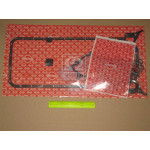 КОМПЛЕКТ ПРОКЛАДОК CONVERSION MB 270CDI OM612 (вир-во Elring) 