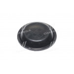 Мембрана гальм.кам. задній МАЗ тип-30 (вир-во Росія) 