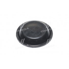 Мембрана гальм.кам. задній МАЗ тип-30 (вир-во Росія)