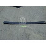 Лист ресори № 3 задн. КамАЗ 1464мм (вир-во ЧМЗ, м. Чусовой) 