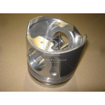 Поршень циліндра КамАЗ зі встав. в зб. (покуп. КамАЗ) 