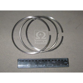 Кільце порш. п / к Євро-1 (покупн. КамАЗ)