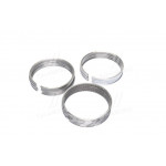 Кольца поршневые М/К КАМАЗ <ЕВРО> (покупн. КамАЗ) 