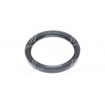 Сальник маточини задньої МАЗ з пруж. 130х160-2, 2 (вир-во Білорусь) 