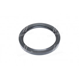 Сальник маточини задньої МАЗ з пруж. 130х160-2, 2 (вир-во Білорусь)