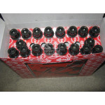 Комплект болтiв (вир-во Elring) 