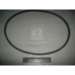 Ремінь 11х10х1180 зубчат. помпа ЯМЗ-8401, ЯМЗ-238АК (вир-во ЯРТ) 