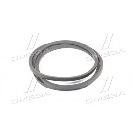 Ремінь В (Б) -2500 (вир-во ЯРТ)