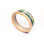 Елем.фільт.возд. ВАЗ 2101-115 з п /ф (EFV212) (Цитрон) 