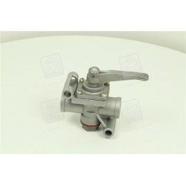 Кран роз'єднувальний  М22х1,25 <ДК>