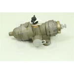 Регулятор тиск. повітря <ДК> 