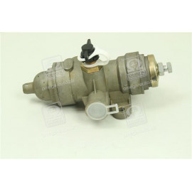 Регулятор тиск. повітря <ДК>