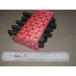 Прокладка (вир-во Elring) 