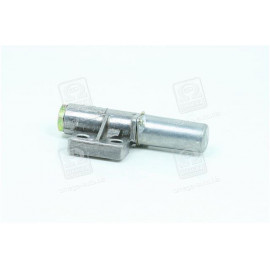 Регулятор тиску повітря 130 (АР-11) <ДК>