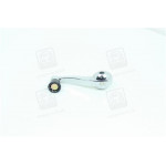 Ручка склопідіймача КамАЗ  (метал) <ДК> 