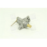 Вимикач гідромуфти КамАЗ <ДК> 