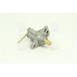 Выключатель гидромуфты КАМАЗ <ДК>