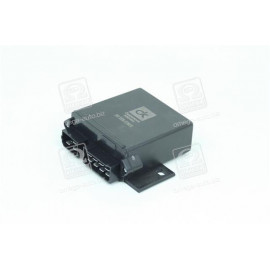 Реле поворотів РС951А електр.КАМАЗ, МАЗ,КРАЗ (анолог Володимир) <ДК>