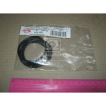 Ущільнююче кільце  Scania DCS 45x4.0 (1484766) (пр-во Elring) 