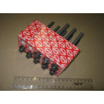 Комплект болтiв головки цилiдра (вир-во Elring) 