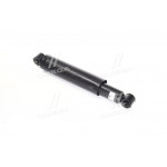 Амортизатор МАЗ 4370 подв. передн. (пр-во Белкард) 