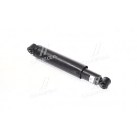 Амортизатор МАЗ 4370 підв. передн. (вир-во Белкард)